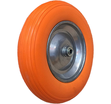 PU WHEEL PU1403-2 350-8.png
