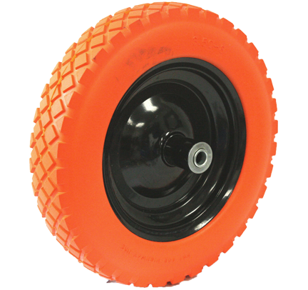 PU WHEEL PU1405-2 14×3.50-8.png