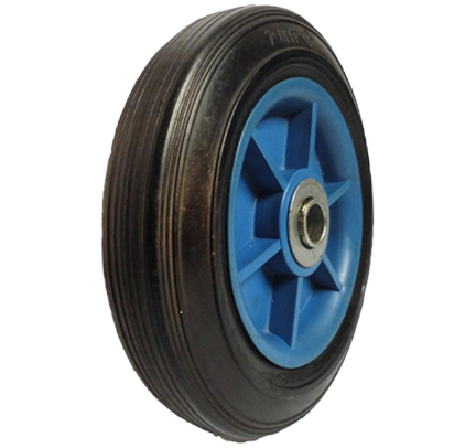 SOLID RUBBER SR0708 7×1.5.png
