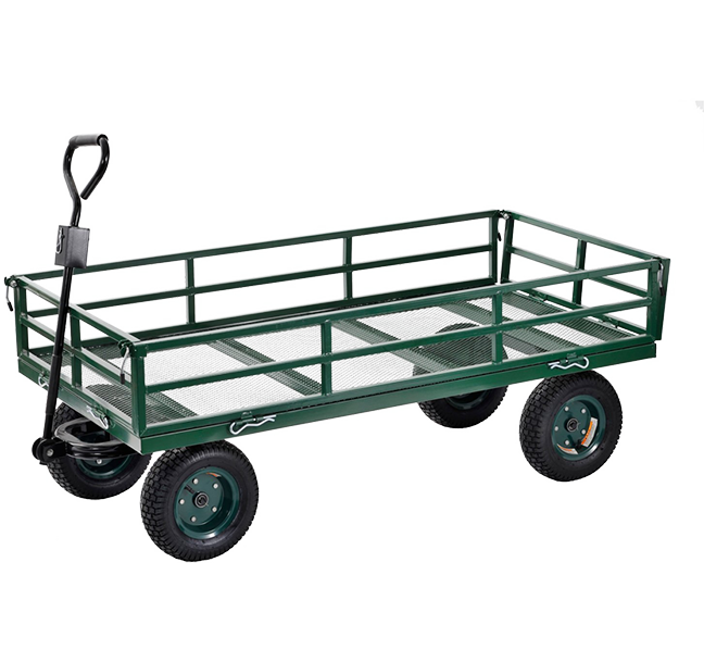 Heavy Duty Steel Wagon TC1814.png