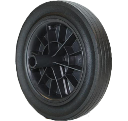 CRUMB WHEEL CR1201 12×2.png