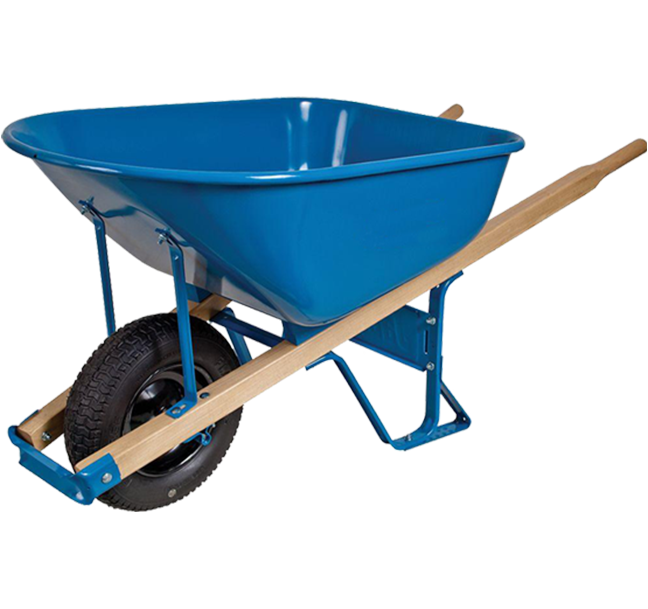 WHEELBARROW WB8101.png
