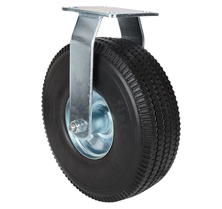 PU WHEEL CAPU1004F 10'' 350-4.png