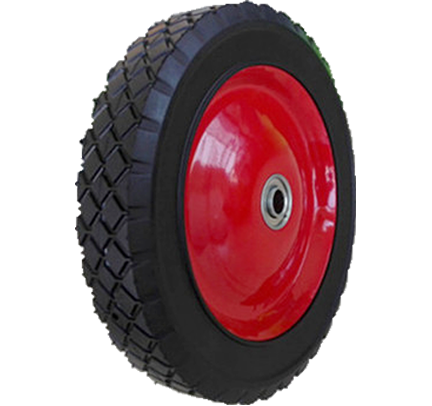 SEMI PNEUMATIC SP1001-1 10×1.75.png