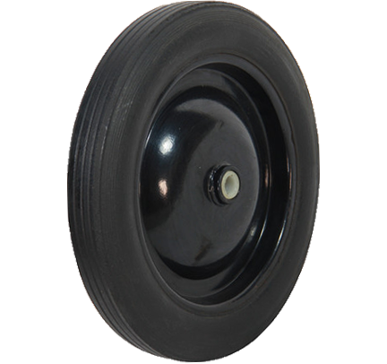 CRUMB WHEEL CR1004 10×1.75.png