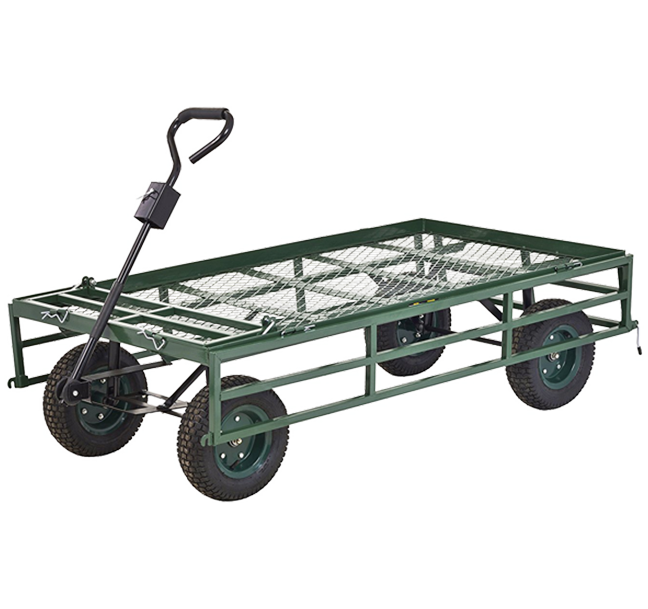 Heavy Duty Steel Wagon TC18142.png
