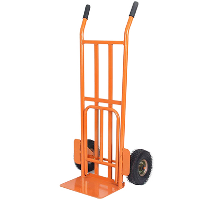 Heavy Duty Hand Truck HT1087.png