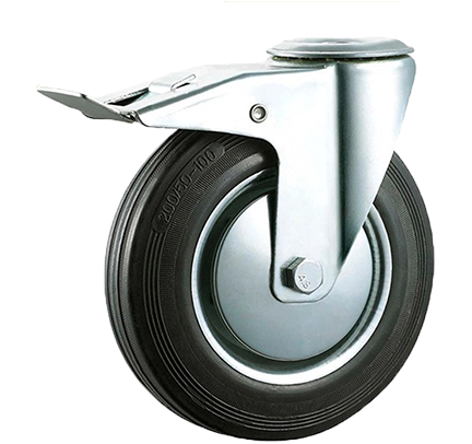 SOLID CASR0802SS 200_50-100.png