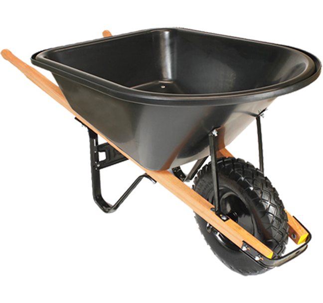 WHEELBARROW WB7841.png