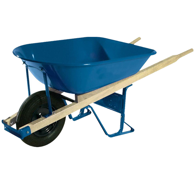 WHEELBARROW WB8200.png