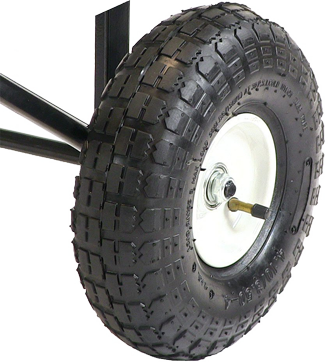 Heavy Duty Steel Wagon TC1840,400lbs3.png