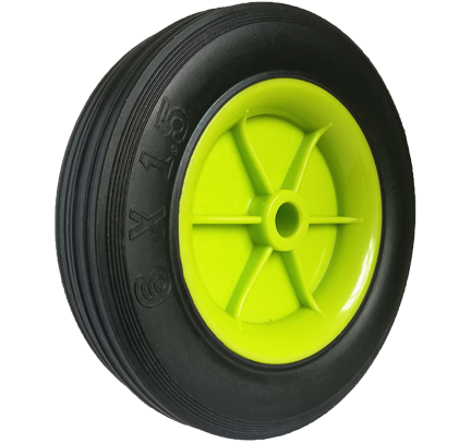 CRUMB WHEEL CR0602 6×1.5.png