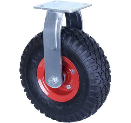 FOAM FILLED CAFF1004F 10''x350-4.png