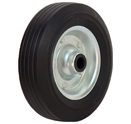 CRUMB WHEEL CR0811-2 8×2.2.png