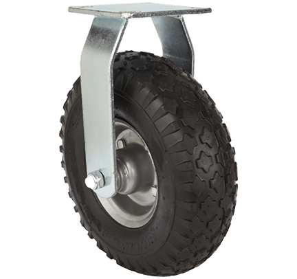 FOAM FILLED CAFF1003F 10''x350-4.png