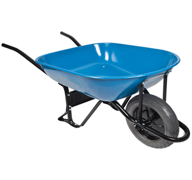 WHEELBARROW WB7401.jpg