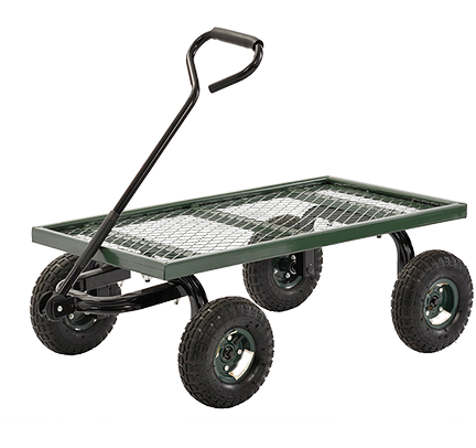 Heavy Duty Steel Wagon TC1851,1000lbs.png