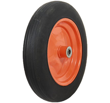 CRUMB WHEEL CR1401-2 14×4.png