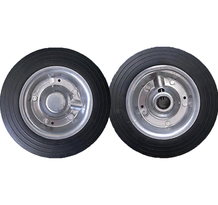 CRUMB WHEEL CR0840 8inch200x45.png