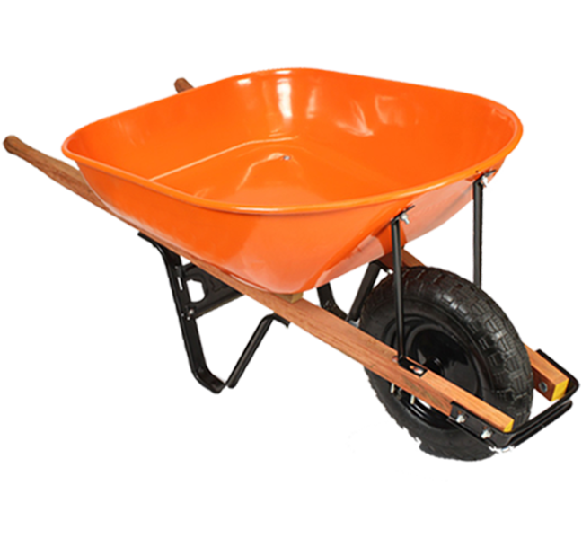 WHEELBARROW WB7801.png