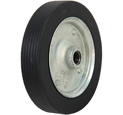 CRUMB WHEEL CR1006 10×2.png