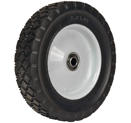 SEMI PNEUMATIC SP0802-1 8×1.75.png