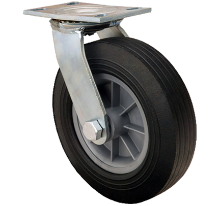 CRUMB CACR1020S 10''x2.75.png