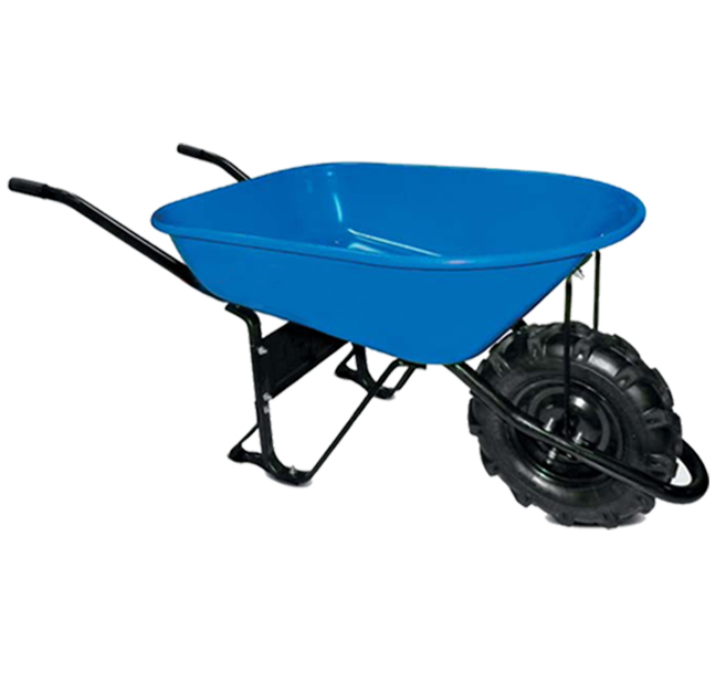 WHEELBARROW WB7400.jpg