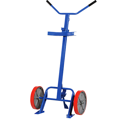 Steel Drum Truck HT1601.png