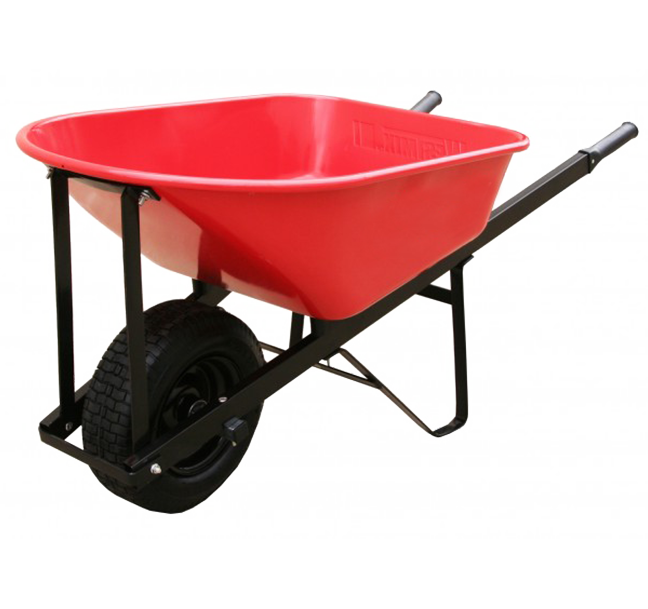WHEELBARROW WB6682.png