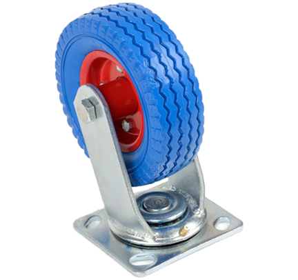 PU WHEEL CAPU0601S 6x2.png