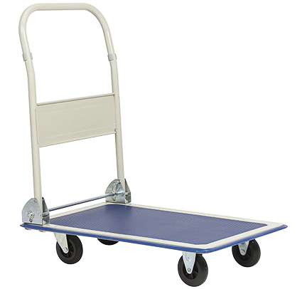 Platform Hand Truck PH150.png