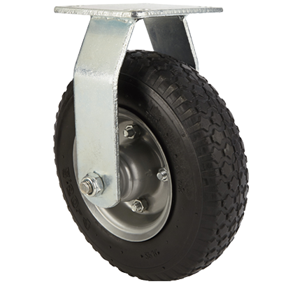 FOAM FILLED CAFF0801F 8''x250-4.png