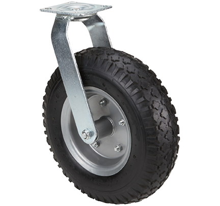 FOAM FILLED CAFF1203S 12'' 350-6.png