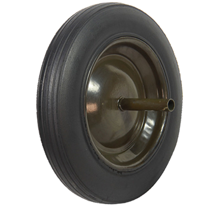 CRUMB WHEEL CR1401-3 14×4.png