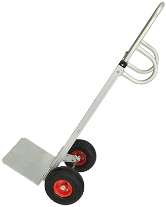 Aluminum Heavy Duty Hand Truck HT20512.png