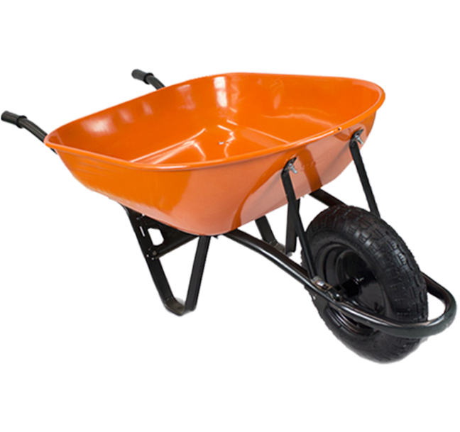 WHEELBARROW WB7802.png