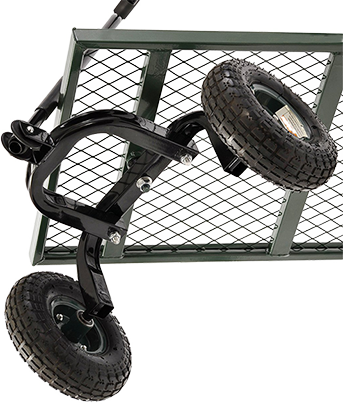 Heavy Duty Steel Wagon TC1851,1000lbs2.png