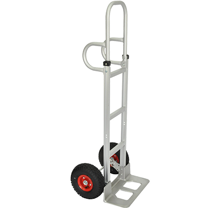 Aluminum Heavy Duty Hand Truck HT2050.png
