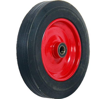 CRUMB WHEEL CR1403 14×4.png