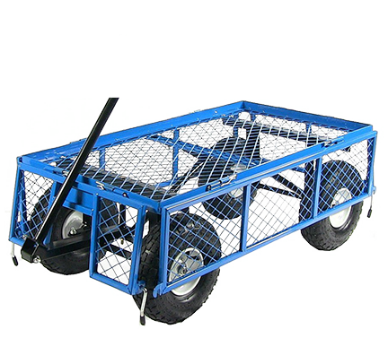 Heavy Duty Steel Wagon TC1840,400lbs2.png