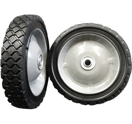 SEMI PNEUMATIC SP1003 10×1.75.png