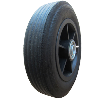 CRUMB WHEEL CR0601-1 6×1.5.png