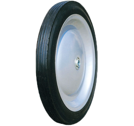 SEMI PNEUMATIC SP1401 14×1.75.png