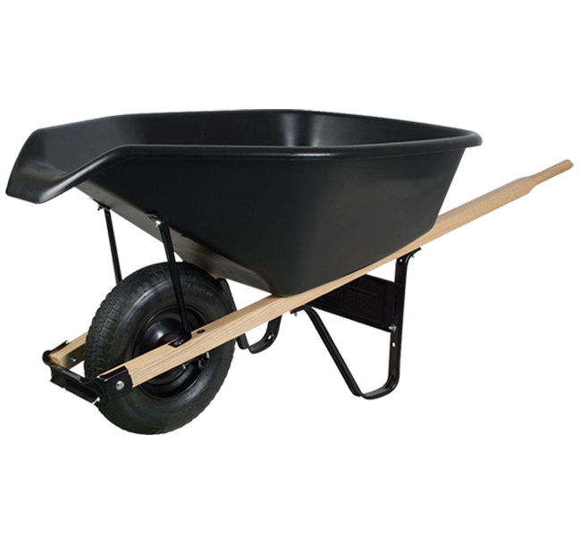WHEELBARROW WB8400.png
