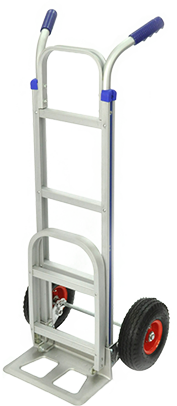 Aluminum Heavy Duty Hand Truck HT2024A2.png