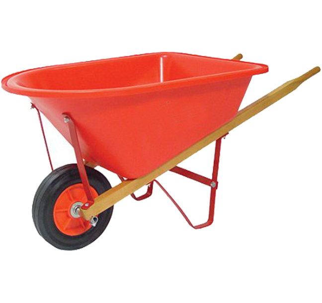 KIDS WHEELBARROW WB2601.png