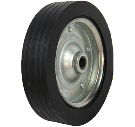 CRUMB WHEEL CR1203 12×3.png