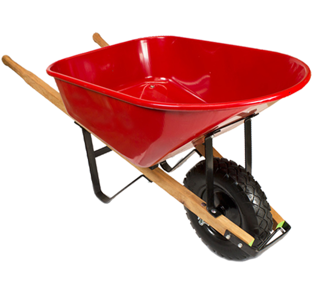WHEELBARROW WB7843.png