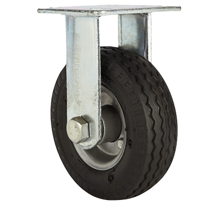 FOAM FILLED CAFF0603F 6x2.png